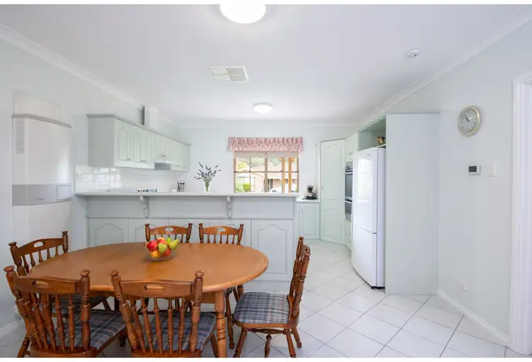 Fourth view of Homely house listing, 8 Willow Drive, Paradise SA 5075