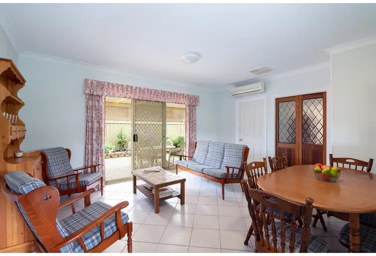 Fifth view of Homely house listing, 8 Willow Drive, Paradise SA 5075
