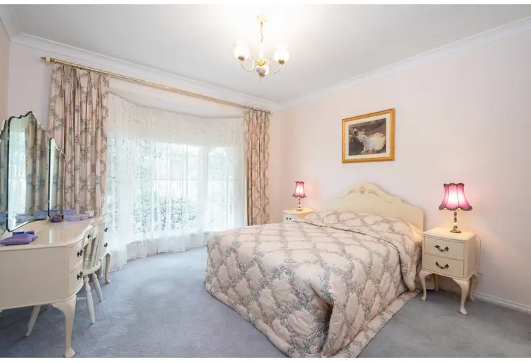 Seventh view of Homely house listing, 8 Willow Drive, Paradise SA 5075