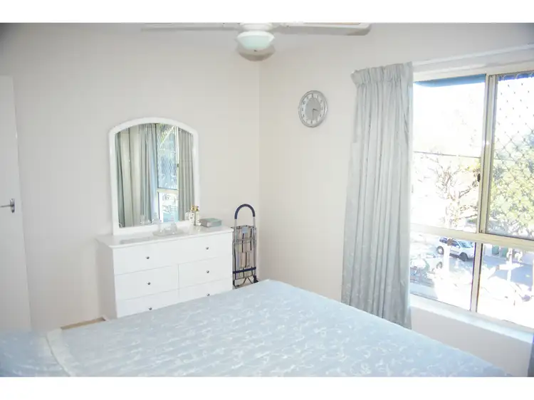 Fourth view of Homely unit listing, 3/18 Esplanade Bulcock Beach, Caloundra QLD 4551