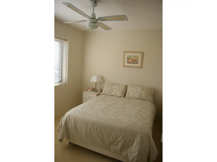 Fifth view of Homely unit listing, 3/18 Esplanade Bulcock Beach, Caloundra QLD 4551