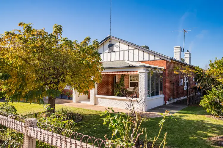 Address available on request