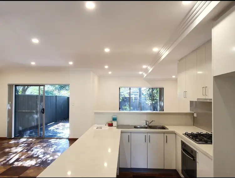 9/19-21 Hannam street, Turrella NSW 2205
