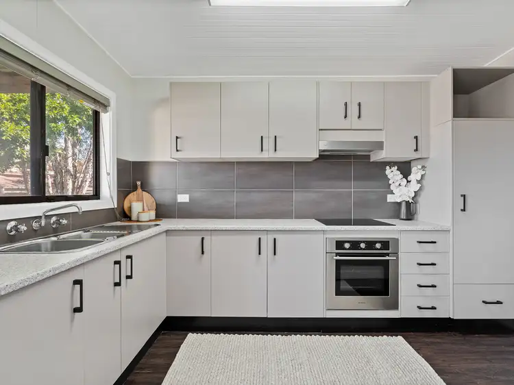 Third view of Homely house listing, 142 Kallaroo Road, San Remo NSW 2262