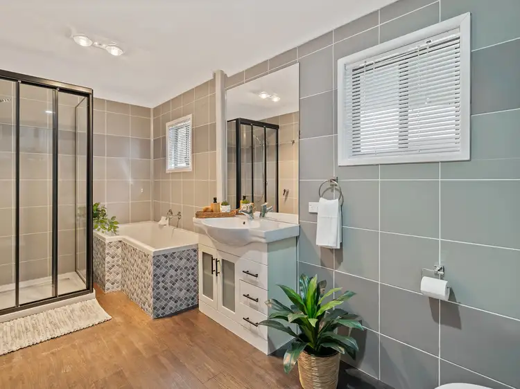 Fourth view of Homely house listing, 142 Kallaroo Road, San Remo NSW 2262