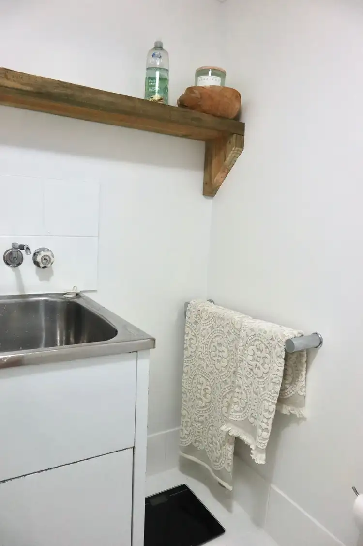 Sixth view of Homely apartment listing, 115/1 Paradise Island, Surfers Paradise QLD 4217