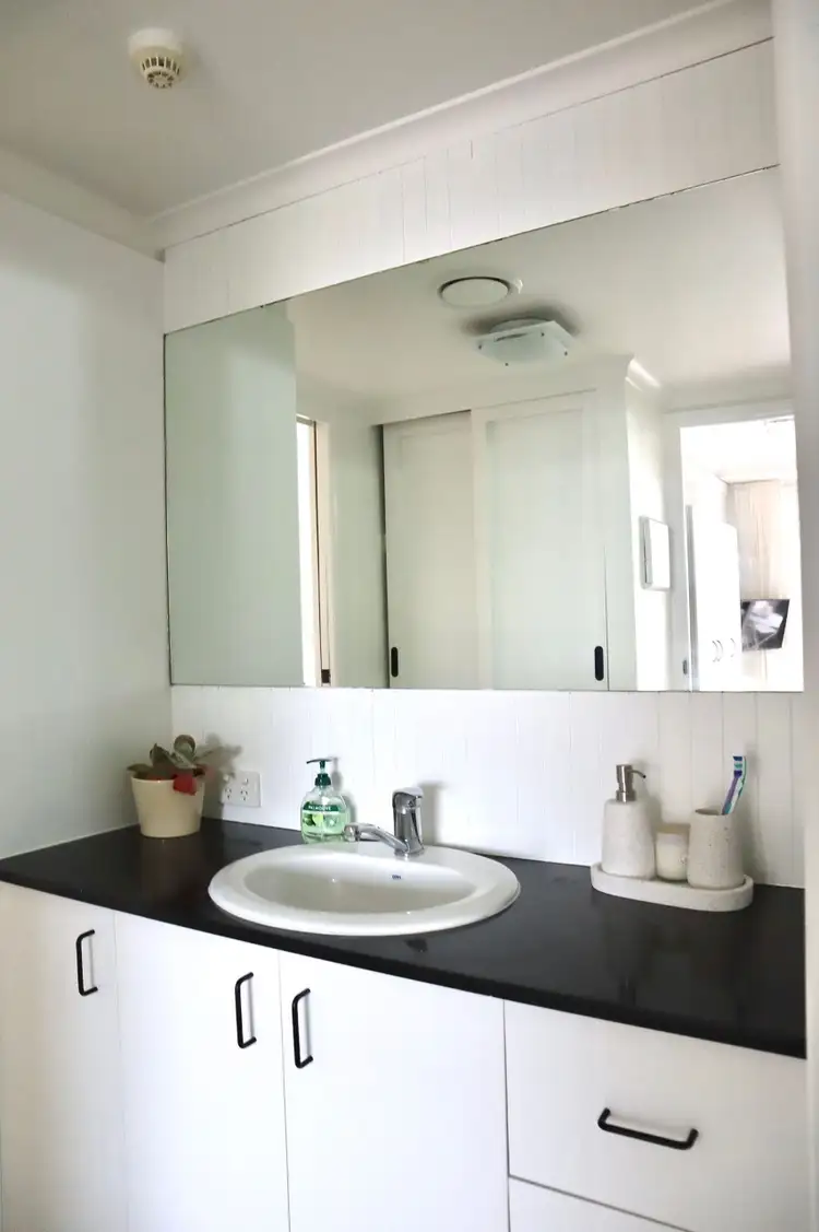Seventh view of Homely apartment listing, 115/1 Paradise Island, Surfers Paradise QLD 4217