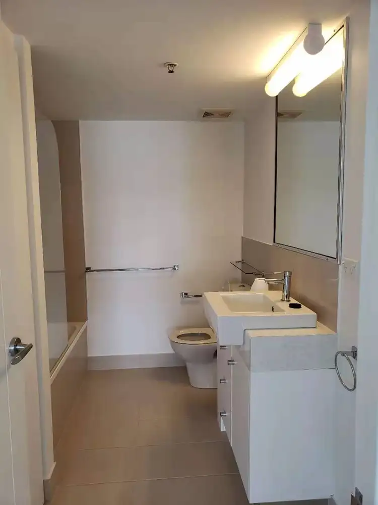 Seventh view of Homely apartment listing, Address available on request