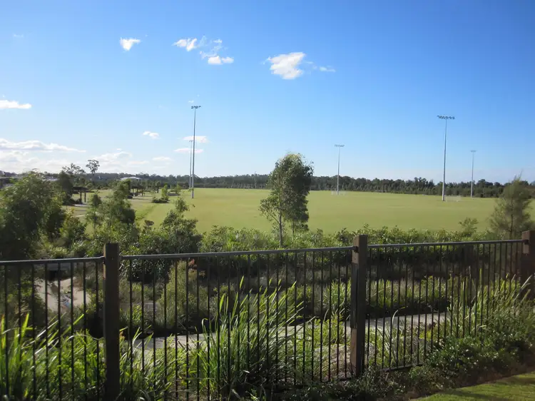 Second view of Homely house listing, 49 Stirling Circuit, Pimpama QLD 4209