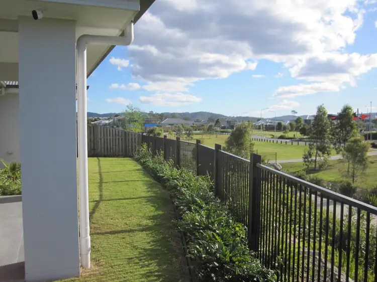 Third view of Homely house listing, 49 Stirling Circuit, Pimpama QLD 4209