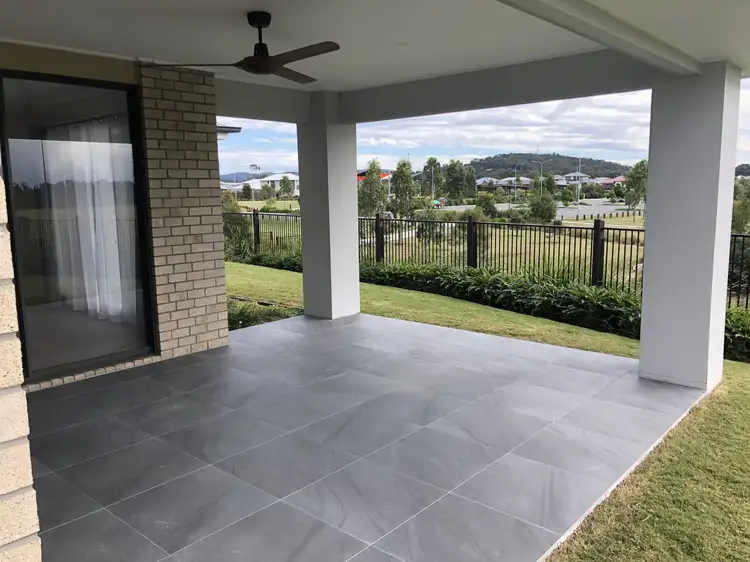 Fourth view of Homely house listing, 49 Stirling Circuit, Pimpama QLD 4209