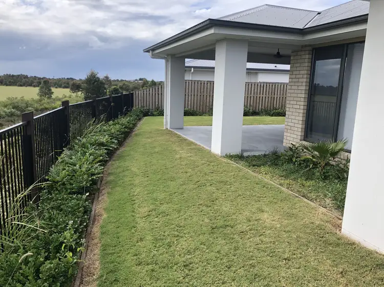 Fifth view of Homely house listing, 49 Stirling Circuit, Pimpama QLD 4209