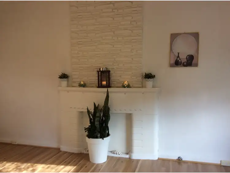 Fourth view of Homely house listing, 202 Forrest Street, Palmyra WA 6157