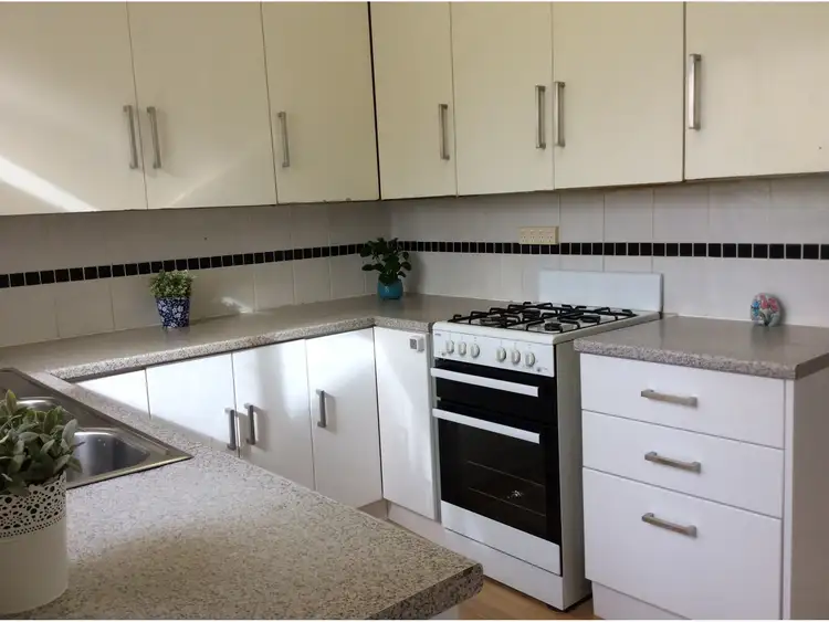 Sixth view of Homely house listing, 202 Forrest Street, Palmyra WA 6157