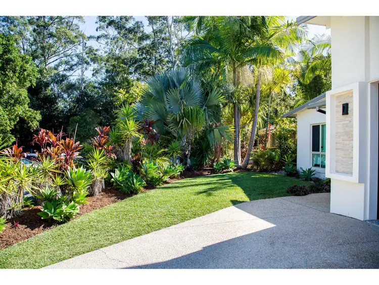 Second view of Homely house listing, 6 Lynd Court, Buderim QLD 4556
