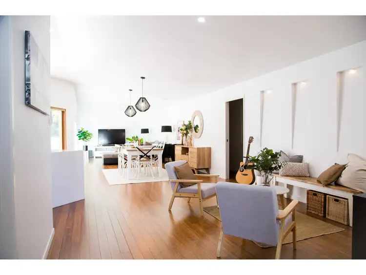 Third view of Homely house listing, 6 Lynd Court, Buderim QLD 4556