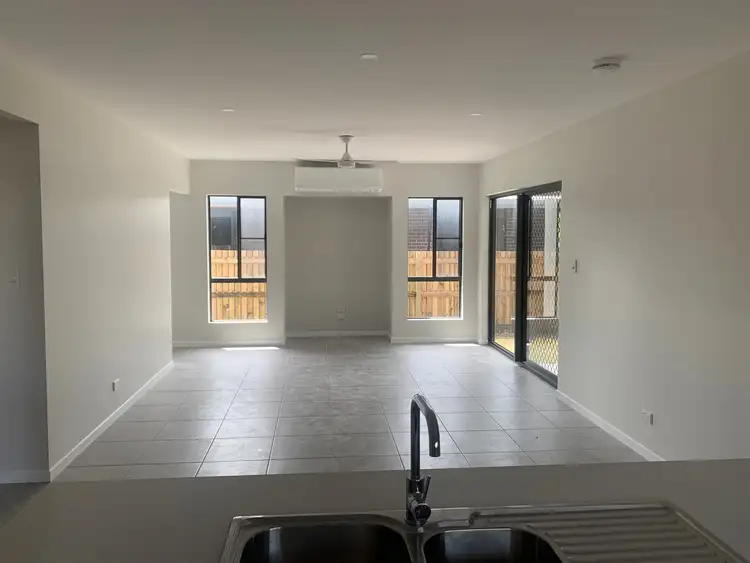 Third view of Homely house listing, 72/Lot 100 Superior Boulevard, Andergrove QLD 4740