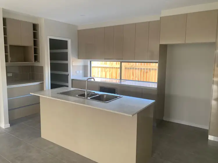 Fourth view of Homely house listing, 72/Lot 100 Superior Boulevard, Andergrove QLD 4740