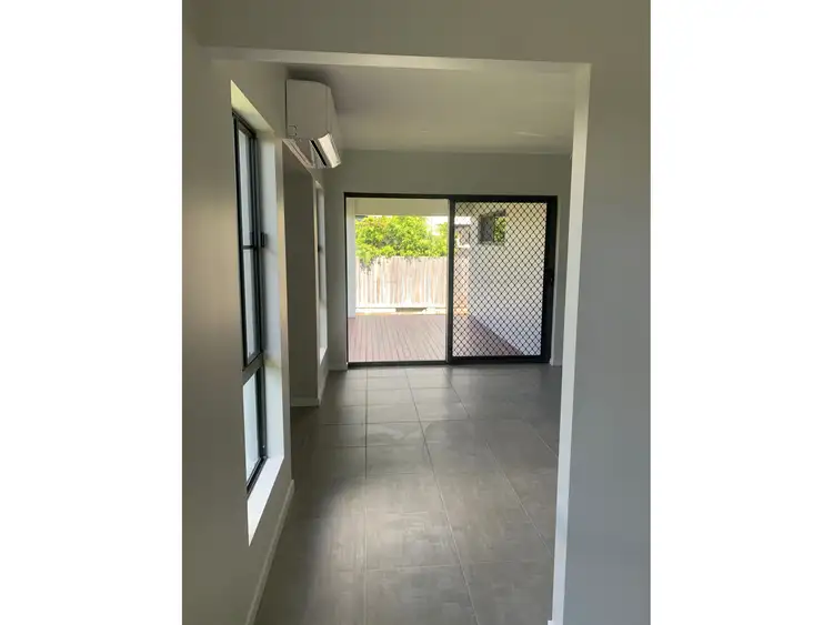 Fifth view of Homely house listing, 72/Lot 100 Superior Boulevard, Andergrove QLD 4740
