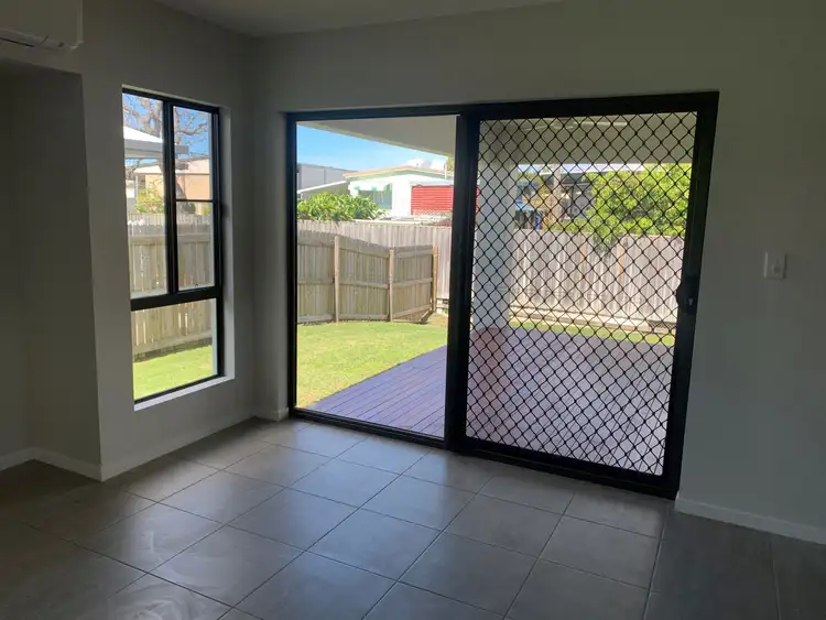 Sixth view of Homely house listing, 72/Lot 100 Superior Boulevard, Andergrove QLD 4740