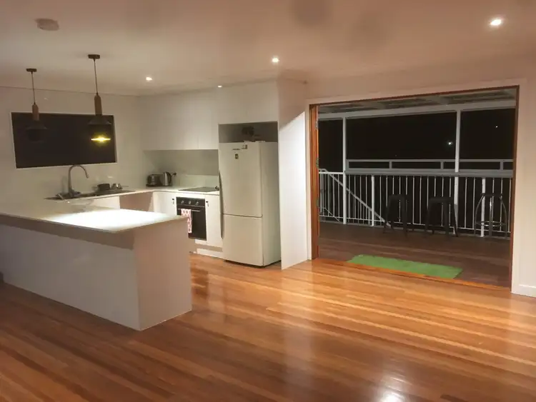Fourth view of Homely house listing, 146 Newnham road, Mount Gravatt East QLD 4122