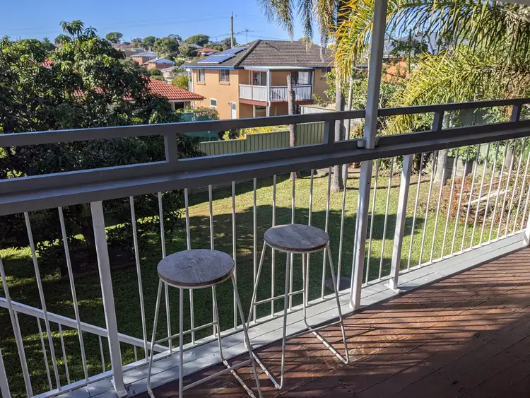 Sixth view of Homely house listing, 146 Newnham road, Mount Gravatt East QLD 4122