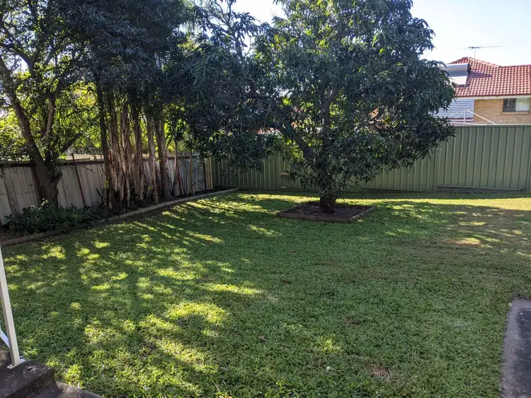 Seventh view of Homely house listing, 146 Newnham road, Mount Gravatt East QLD 4122