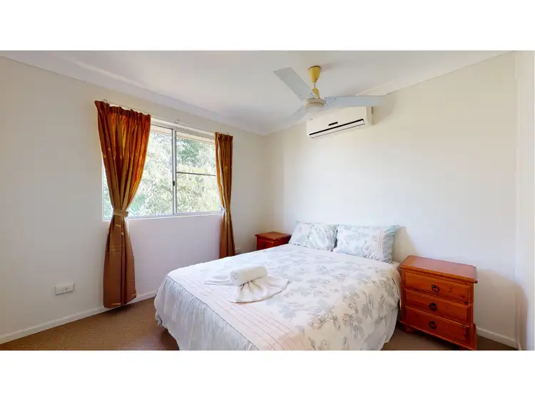 Sixth view of Homely block of units listing, 7 Kellow Street, The Range QLD 4700