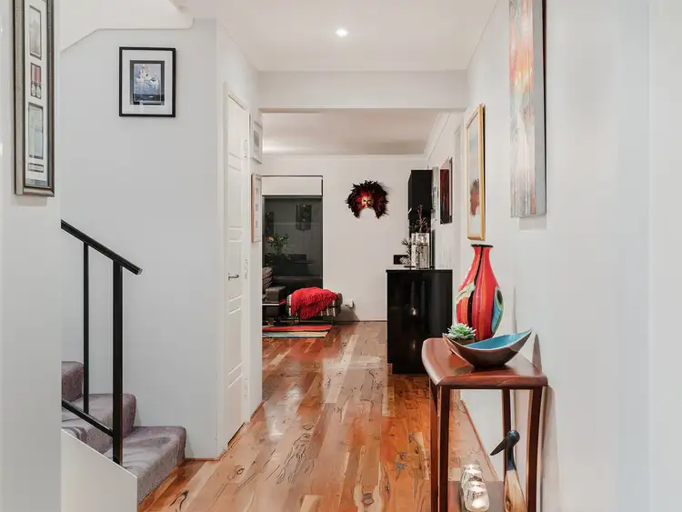 Third view of Homely house listing, 4 Wildflower Close, Singleton WA 6175