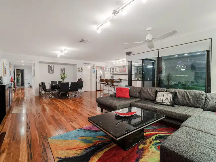 Sixth view of Homely house listing, 4 Wildflower Close, Singleton WA 6175