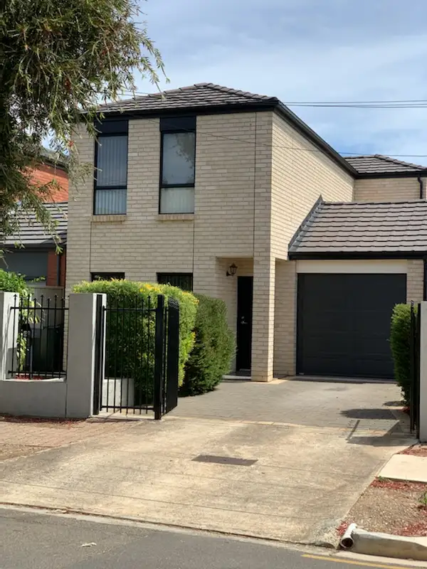 6A Mundon Street, Campbelltown SA 5074