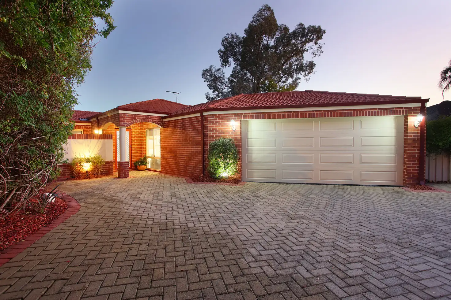 Main view of Homely house listing, 9A MILLAR PLACE, Willetton WA 6155