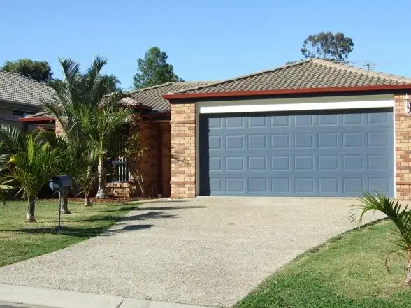 27 Cedarwood Drive, Brassall QLD 4305