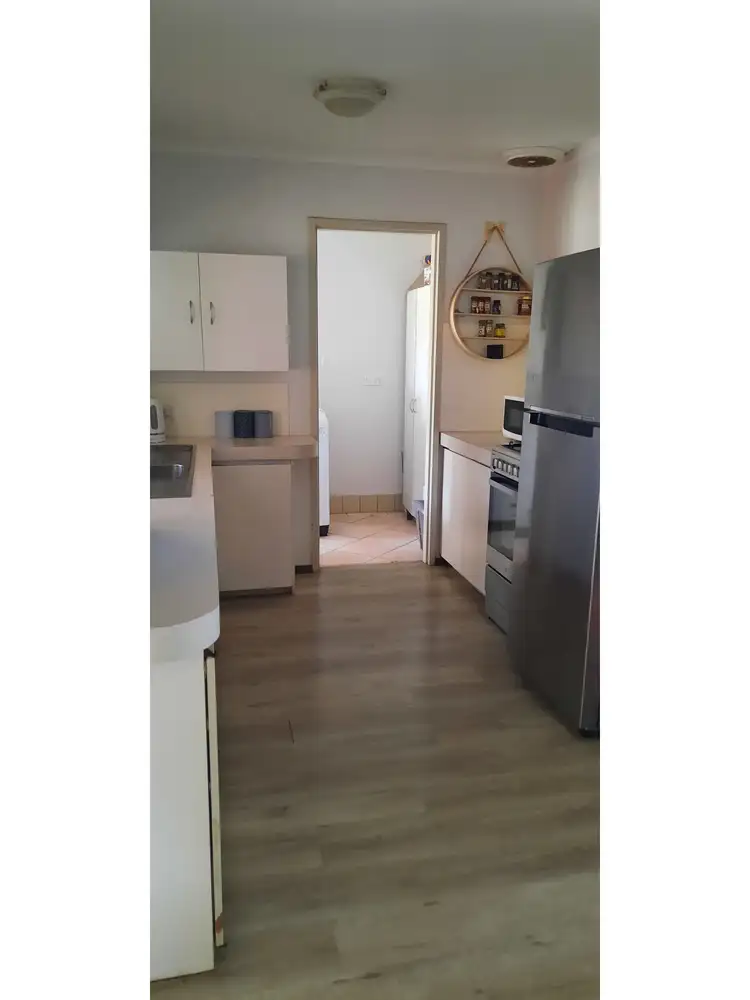 Sixth view of Homely house listing, 317 Lord Street, Beechboro WA 6063
