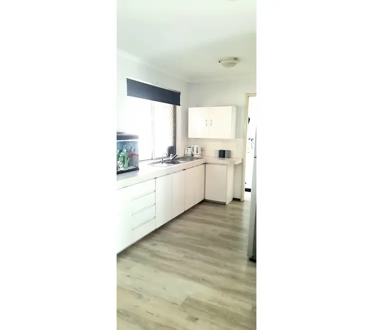 Seventh view of Homely house listing, 317 Lord Street, Beechboro WA 6063