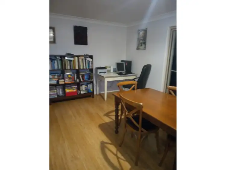 Fifth view of Homely house listing, 18 Ryces Drive, Clunes NSW 2480