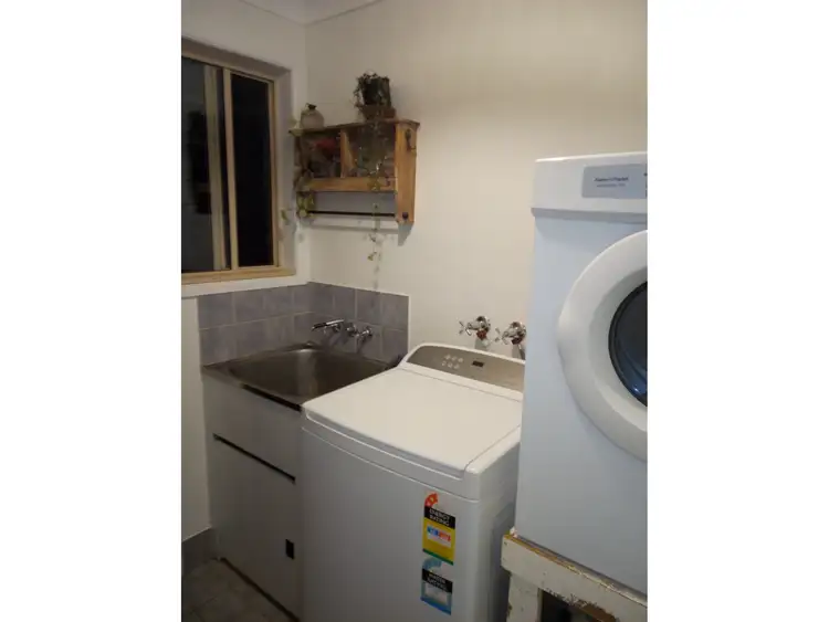 Sixth view of Homely house listing, 18 Ryces Drive, Clunes NSW 2480