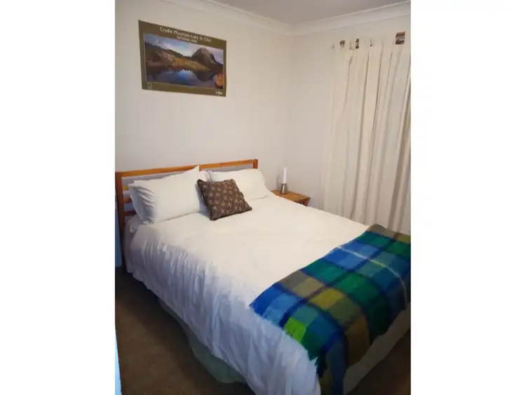 Seventh view of Homely house listing, 18 Ryces Drive, Clunes NSW 2480