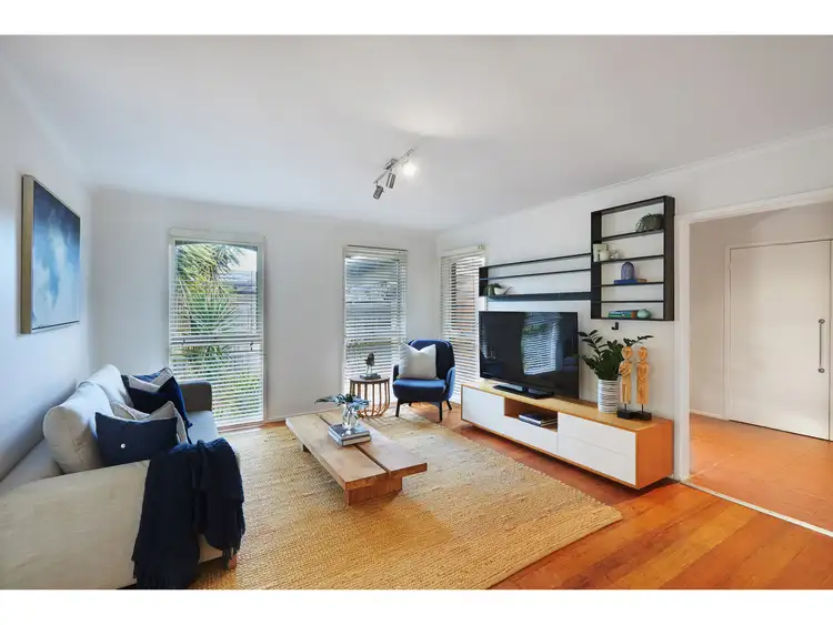 40 Culcairn Drive, Frankston South VIC 3199