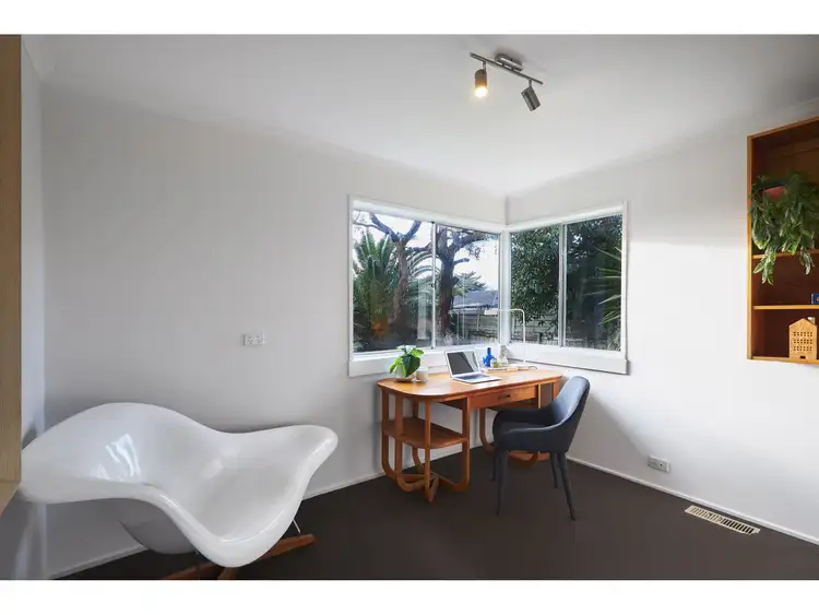 Fifth view of Homely house listing, 40 Culcairn Drive, Frankston South VIC 3199