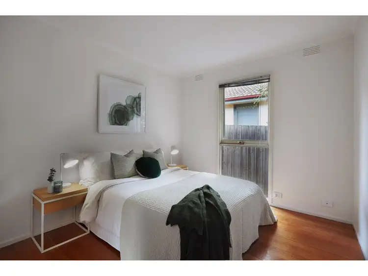 Sixth view of Homely house listing, 40 Culcairn Drive, Frankston South VIC 3199