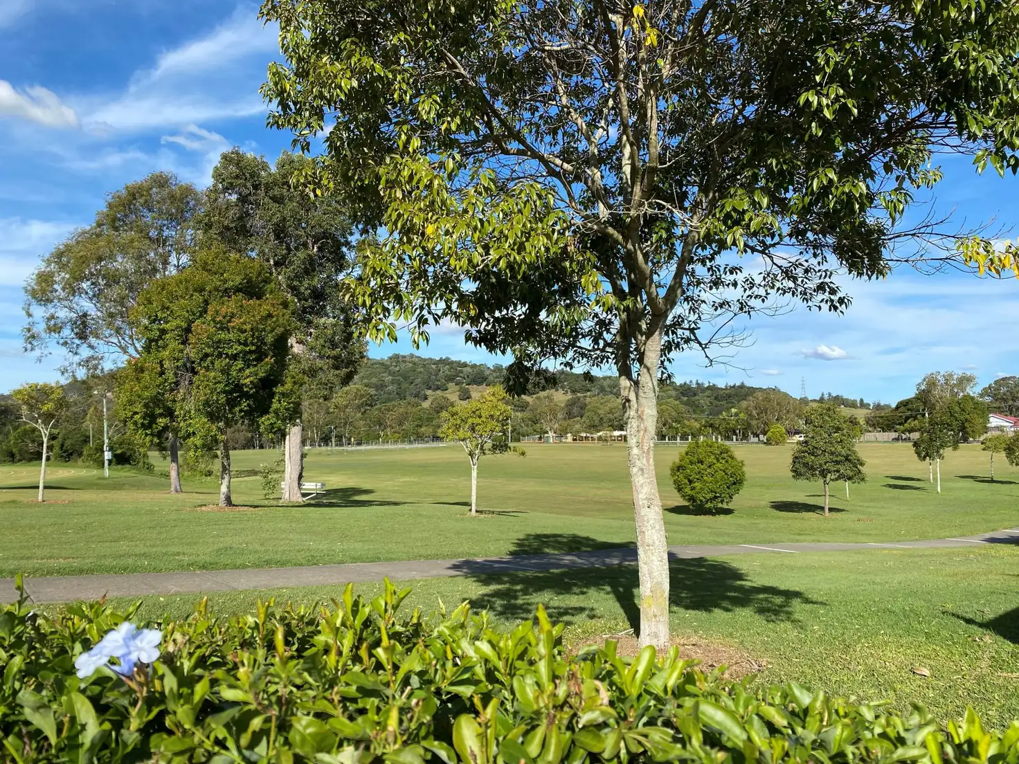 Main view of Homely semi-detached listing, 7B River Street, Eagleby QLD 4207