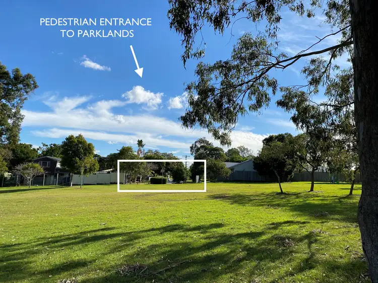 Fourth view of Homely semi-detached listing, 7B River Street, Eagleby QLD 4207