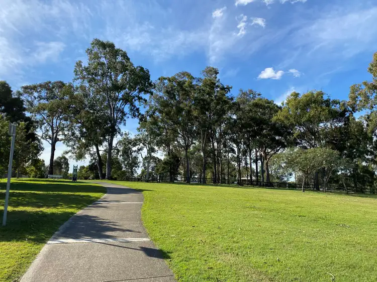 Fifth view of Homely semi-detached listing, 7B River Street, Eagleby QLD 4207