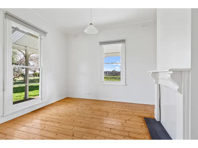 Fifth view of Homely house listing, 135 Cades Road, Whittlesea VIC 3757