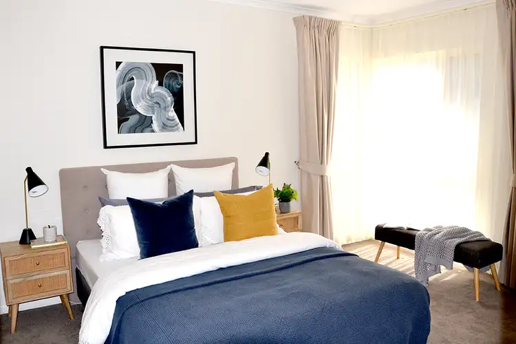 Third view of Homely apartment listing, 55 Ferguson Avenue, Myrtle Bank SA 5064