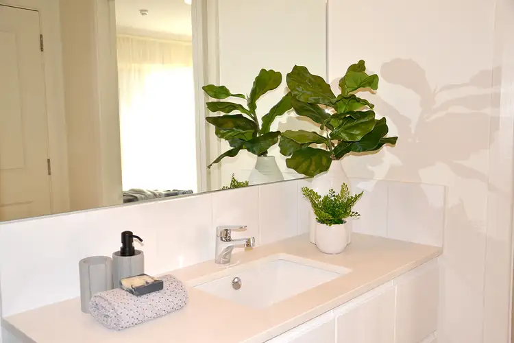 Fourth view of Homely apartment listing, 55 Ferguson Avenue, Myrtle Bank SA 5064
