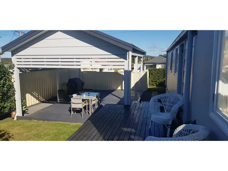 Second view of Homely house listing, 32 Glenroy Street, Thornton NSW 2322