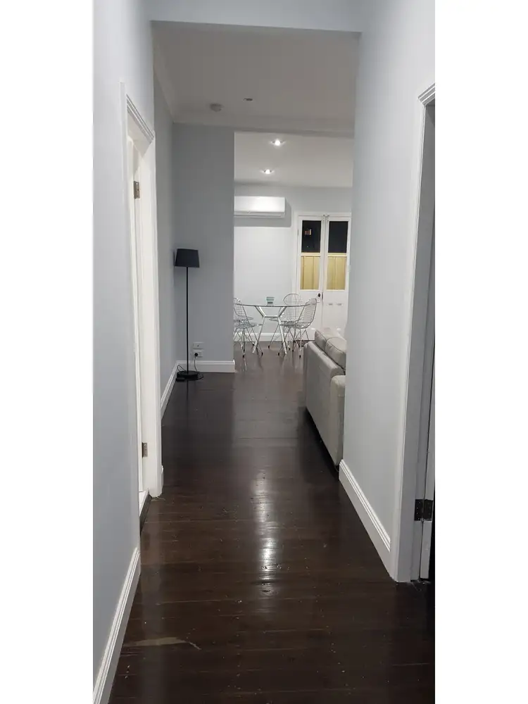 Fourth view of Homely house listing, 32 Glenroy Street, Thornton NSW 2322