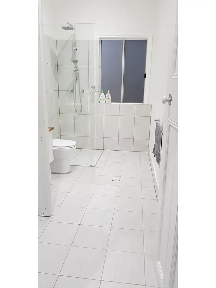 Sixth view of Homely house listing, 32 Glenroy Street, Thornton NSW 2322